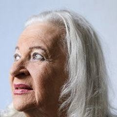 Lucy de Carvalho