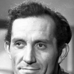 Ludwik Benoit