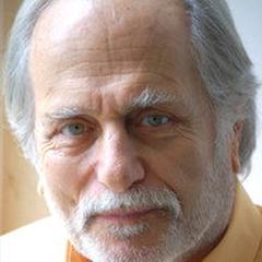 Luigi Diberti