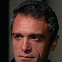 Luigi Pistilli