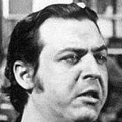 Luigi Uzzo