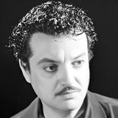 Luis Aceves Castañeda