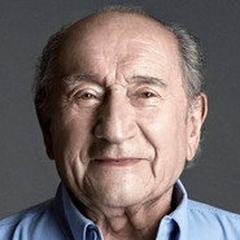 Luis Alarcón