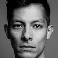 Luis Alberti