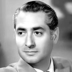 Luis Beristáin