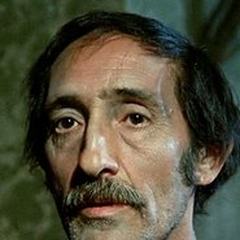 Luis Ciges