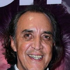 Luis Felipe Tovar