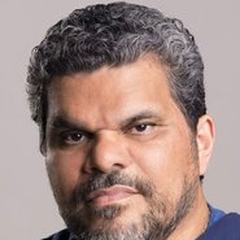 Luis Guzmán