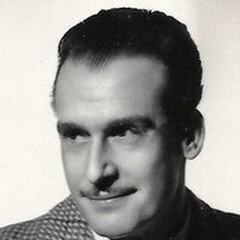 Luis Peña