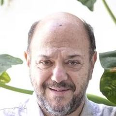 Luis Ziembrowski