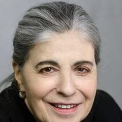 Luisa De Santis