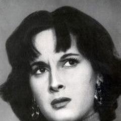 Luisa Rossi
