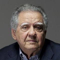 Luiz Carlos Barreto