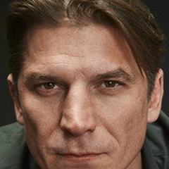 Luka Peros