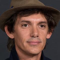 Lukas Haas
