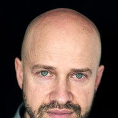 Lukas Miko