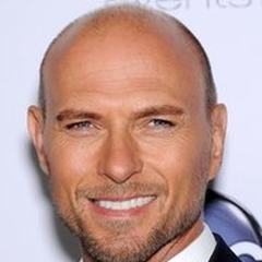 Luke Goss