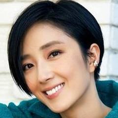 Lun-Mei Gwei