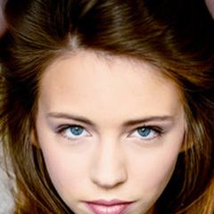 Luna Lozic