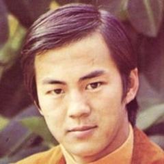 Lung Ti