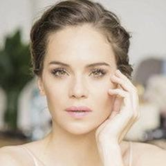 Luz Cipriota