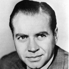 Lyle Bettger