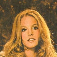 Lynn Carey