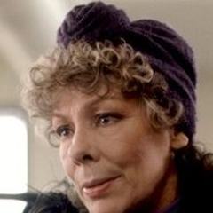 Lynne Gorman