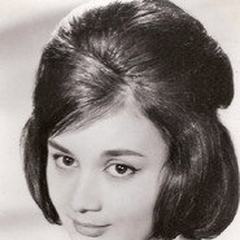 Lyudmila Cheshmedzhieva