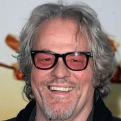 M.C. Gainey