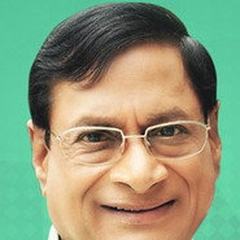 M.S. Narayana