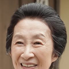 Machiko Washio