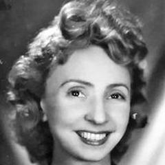 Madeleine Renaud
