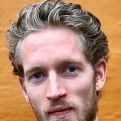 Mads Reuther