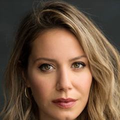 Magalie Lépine Blondeau