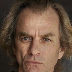 Magne-Håvard Brekke