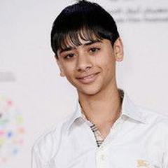 Mahmoud Asfa