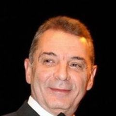 Mahmoud Hemida