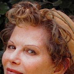 Maïté Nahyr