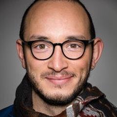 Majd Mastoura