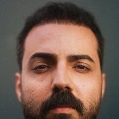Majid Panahi