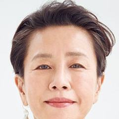 Makiko Watanabe