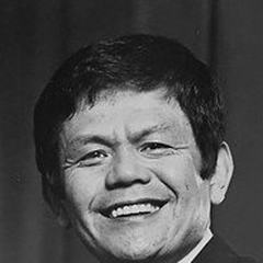 Makoto Satô