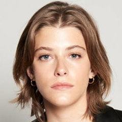 Malena Villa