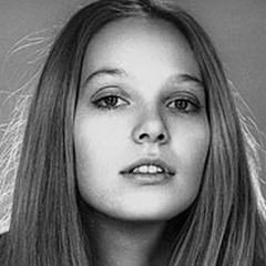 Malgorzata Braunek
