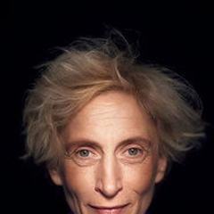 Malgorzata Hajewska-Krzysztofik