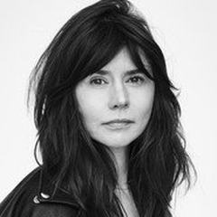 Malgorzata Szumowska