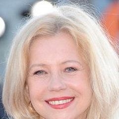 Malgorzata Zajaczkowska