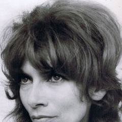 Malka Ribowska