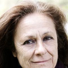 Malou Airaudo